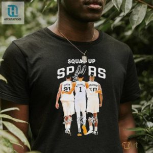 Slam Dunk Style Official Nba Spurs Signatures Shirt 2024 hotcouturetrends 1 3