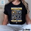 Dunking Skeletons Denver Tee Punches Inspiration hotcouturetrends 1