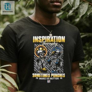 Dunking Skeletons Denver Tee Punches Inspiration hotcouturetrends 1 3