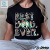 Get Your Dad Laughing With The Best Celtics Fan Fathers Day Shirt hotcouturetrends 1