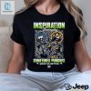 Skeletons Mn Timberwolves Punch Therapy Tee hotcouturetrends 1