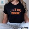 2024 Say Goodbye To Reggie With Our Humorous Shirt hotcouturetrends 1