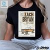 Get Your Zach Bryan Bon Secours Shirt Now hotcouturetrends 1