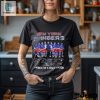 Score Big With Our Rangers 2024 Gratitude Tee hotcouturetrends 1