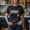 Score Big With Vegas Golden Knights Xl Shirt hotcouturetrends 1