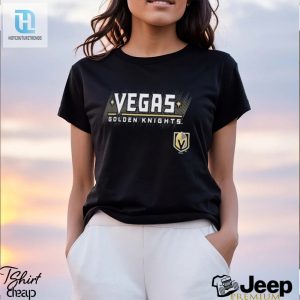 Score Big With Vegas Golden Knights Xl Shirt hotcouturetrends 1 2