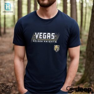 Score Big With Vegas Golden Knights Xl Shirt hotcouturetrends 1 3