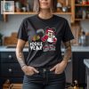 Mickey Mouse Meets Chicago Blackhawks Rookie Year Tee hotcouturetrends 1