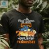 Real Women Love Softball Get Smart With Tennessee Lady Vols Shirt hotcouturetrends 1