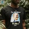 Laughing In Memory Of Paul Walker With November 30Th Shirt hotcouturetrends 1
