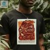 Get Your Block Party 2024 Poster Shirt Limited Time Only hotcouturetrends 1