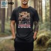 Cavs Fan Committed Through Thick And Thin Tee hotcouturetrends 1