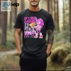 If I Had A Cock Id Stack Donuts On It Shirt Officially Hilarious hotcouturetrends 1