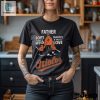 2024 Baltimore Orioles Fathers Day Shirt Dads 1St Hero Daughters 1St Love hotcouturetrends 1