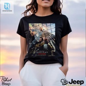 Silence Is Golden Shirt Poster Edition hotcouturetrends 1 2