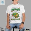 Brainiac With A Twist Funny Average Autism Shirt hotcouturetrends 1