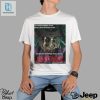 Unstoppable Joker Jokic Mv3 Shirt A Legacy Of Laughs hotcouturetrends 1