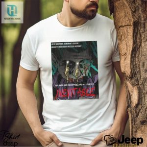 Unstoppable Joker Jokic Mv3 Shirt A Legacy Of Laughs hotcouturetrends 1 2