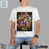 The Mvp Of Style Mv3 Nikola Jokic Shirt History hotcouturetrends 1