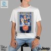 2024 Jokic Mvp Poster Shirt Basketball And Laughs hotcouturetrends 1