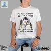 I May Be Old But I Saw Usa Before It Went Crazy Tee hotcouturetrends 1