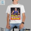 Nikola Jokic Mvp Shirt Winner 20232024 Slam Dunk Style hotcouturetrends 1