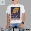 Score Big With Jamal Murray Buzzer Beater Tee hotcouturetrends 1