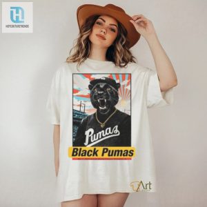 Unleash Your Inner Puma At The Birmingham Al Tour Shirt Extravaganza hotcouturetrends 1 2