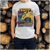 Speedway Shenanigans Racing Shirt hotcouturetrends 1