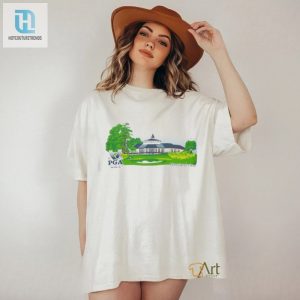 Swing Into Style 2024 Pga Valhalla Vineyard Vines Tee hotcouturetrends 1 2