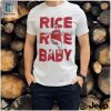 Rice Baby Rice Declan Rice Tshirt For Footie Fans hotcouturetrends 1