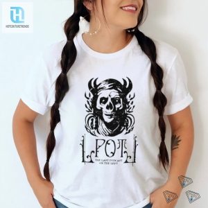 Pagan Podcaster Tee Unleash Your Inner Witch hotcouturetrends 1 3