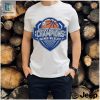 Wildcats Rule The East Champion Shirt 2024 hotcouturetrends 1