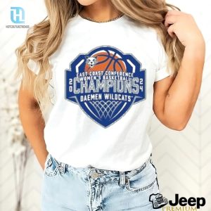 Wildcats Rule The East Champion Shirt 2024 hotcouturetrends 1 1