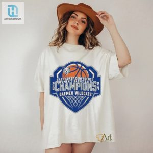 Wildcats Rule The East Champion Shirt 2024 hotcouturetrends 1 2