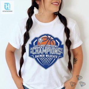 Wildcats Rule The East Champion Shirt 2024 hotcouturetrends 1 3