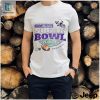 Score Big With The Official 2024 Washington Huskies Sugar Bowl Shirt hotcouturetrends 1