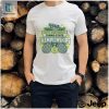 Serve Up Some Style With Official Schsl Boys Tennis State Champs 2024 Tee hotcouturetrends 1