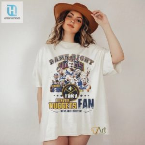 Stay Winning Denver Nuggets Fan Shirt 2024 hotcouturetrends 1 2