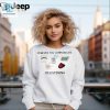 Ear For Your Talk Funny Slp Shirt hotcouturetrends 1