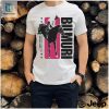 Unbridled Laughter Muri Bilmuri Horse Shirt hotcouturetrends 1