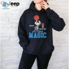 Snoopy Woodstock Orlando Magic Winning Shirt hotcouturetrends 1