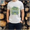 Serve Up Some Laughs 2024 Schsl Boys Tennis State Champs Tee hotcouturetrends 1