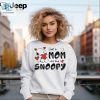 Just A Snoopyloving Mom Tee Perfect Mothers Day Gift hotcouturetrends 1