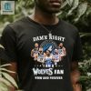 Minnesota Timberwolves Fan 2024 Nba Playoffs Tee For Lifelong Loyalty hotcouturetrends 1