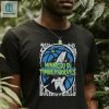 Swish Into Style 24 Timberwolves Playoffs Tee hotcouturetrends 1