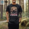 Get Your Laugh On With Our Cleveland Cavaliers Forever Fan Tee hotcouturetrends 1