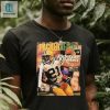 Score A Touchdown With This Vintage Packer Report Shirt hotcouturetrends 1