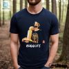 Get Your Nugglife On Jamal Murray Nba Champs 2024 Tee hotcouturetrends 1
