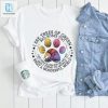 Bring Some Joy Hilarious What A Wonderful World Tee hotcouturetrends 1